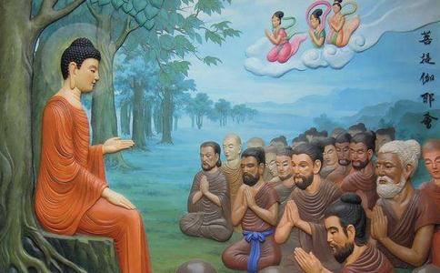 童子命容易遭遇小人 有才能却没成就 化解方法如下