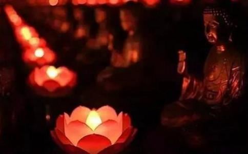 2026年马是什么命年