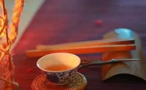 新生儿五行缺什么查询