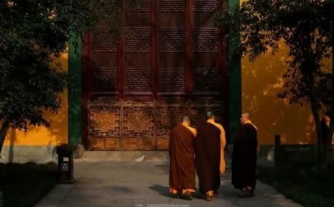 特殊命格的人一定要送替身化解吗 答案揭晓