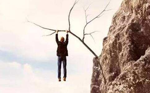 带初字寓意好的女孩名字！