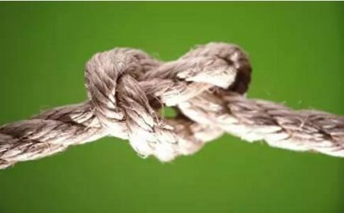 能成为富婆的女命八字，能当富太太的女命八字怎么样？