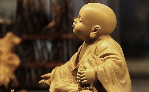 属蛇的本命佛是什么菩萨?