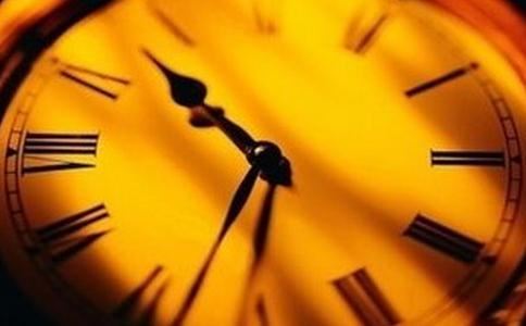 芦笙是哪个民族的乐器？发展传播