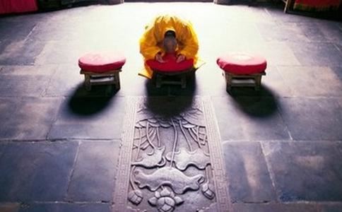 家居风水必知常识？窗帘也能挡“煞气”？