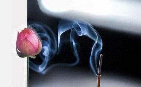 1987年属兔的桃花贵人， 生肖狗助力感情上升？