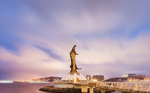 挽回婚姻小说都是假的吗