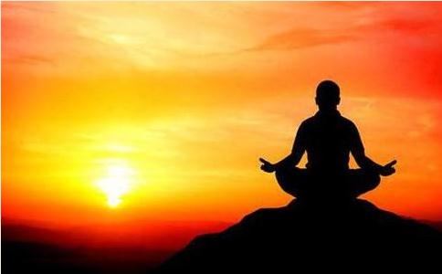 日支是什么意思？