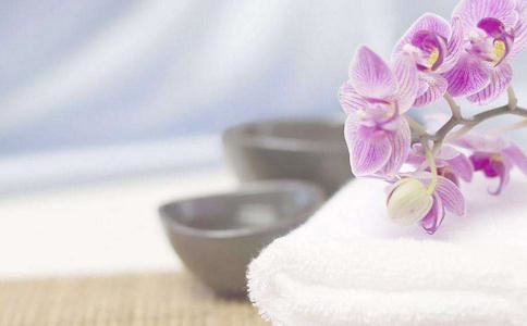 白羊男为什么老是试探你