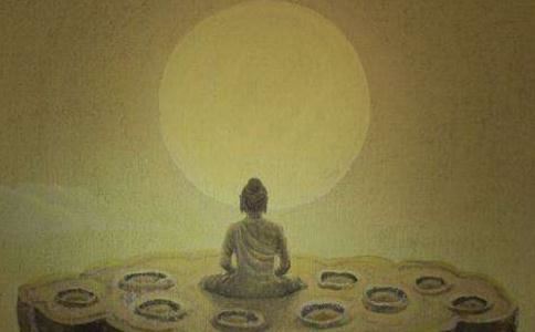 男孩子取名张什么源较好