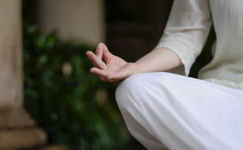 陈开头的好听的名字大全 陈开头的名字男孩