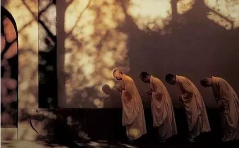 悟性极高的女人面相男人能分辨出好女孩吗？