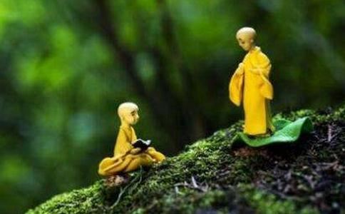 人与人相处的经典名句，精辟又有哲理的都有哪些，这些都不错