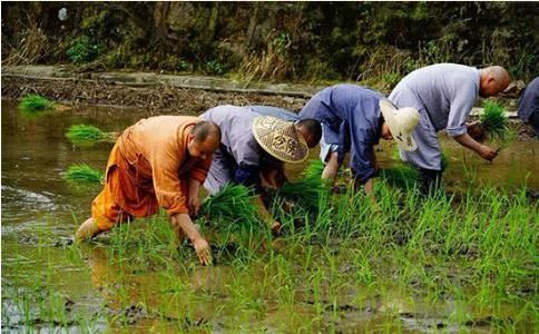 搬家一般几点搬比较好，每个时辰都适合搬家？