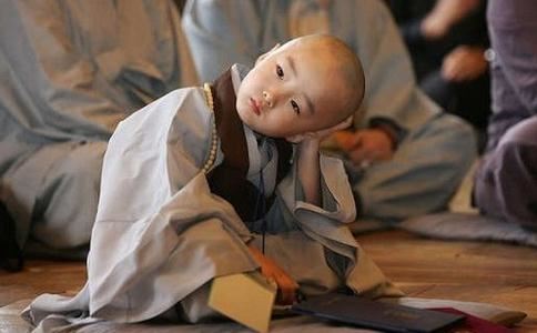 八字算命婚姻事业财富怎么看的出来呢女性