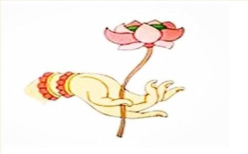 彭浩霖名字的含义