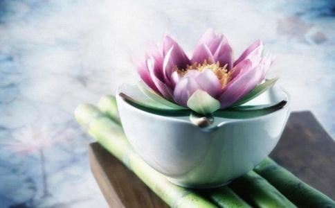 姓冯叫什么名字比较好听女孩子