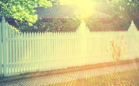 梦到自己结婚没结成？可能意味着什么,来看梦境分析