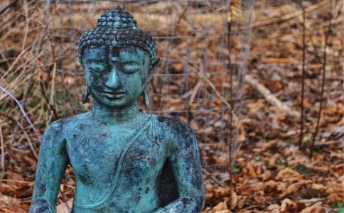 灵签神卦黄大仙灵签 大日如来佛祖灵签