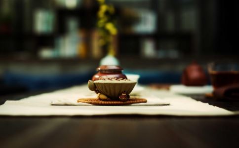 结婚12年是什么婚？