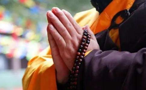 什么是别墅风水？别墅风水应该怎么看呢？