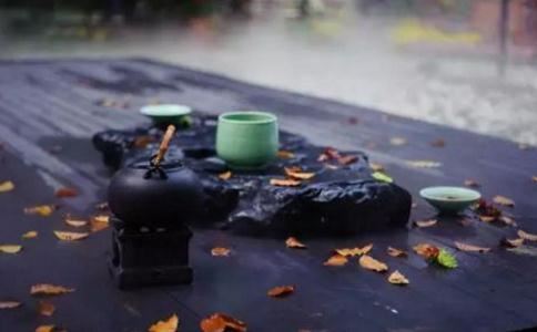 男宝宝取名虎年宝宝好吗怎么取