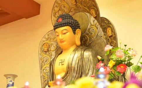 哪个朝向的房屋风水更宜居住?