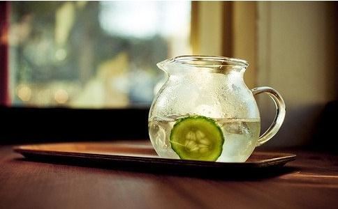 和合术什么情况下失效 不规避这些行为 不找正统