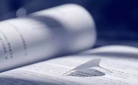 1963年属兔是什么命格的人