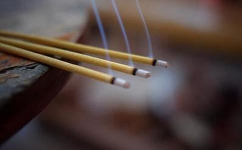 带草字头字有哪些字？草字头寓意好的字