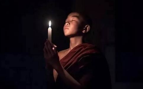 女命身强还是身弱好