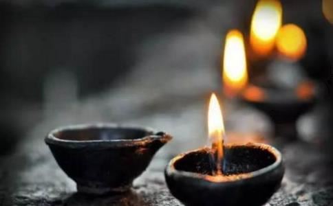 1967年生属羊是什么命