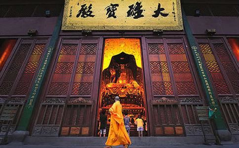 姓冯好听的名字男孩