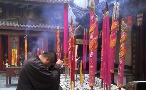 十二地支中，最受尊崇和贵重的地支有哪些呢？