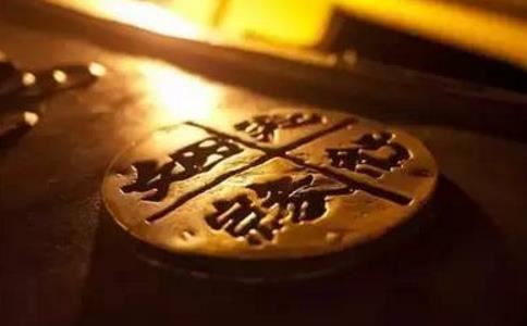 属猴和属鸡的情感终极配对 属猴和属鸡的情感终极配对是什么