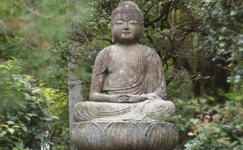 属马女人的婚姻与爱情如何，90年属马人的运势如何?