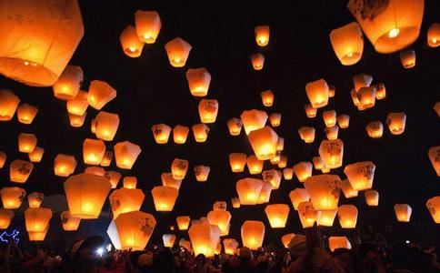 男孩起名带国字的 男孩起名重叠字有哪些