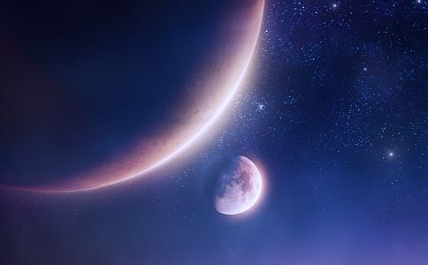 男孩带名字的名字怎么取