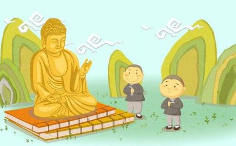 自从斩桃花法术以后，他都没有联系我