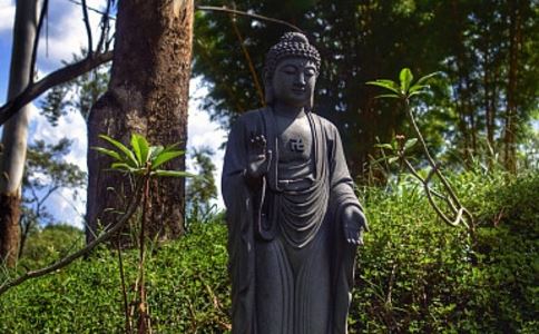 梦到妈妈生孩子了是什么预兆，做梦梦见妈妈生孩子好不好？