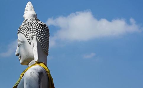 李嘉诚免费算命事件：炒作还是真相？