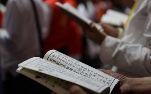 打胎后怎么超度？超度婴灵的两种方法