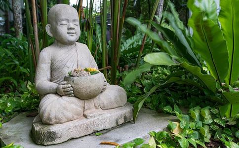 八字算命婚姻日期怎么算的呢女性