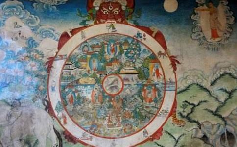 女宝王姓起名大全两个字