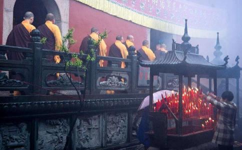 属虎和属虎的婚配好吗，属虎人的性格特点是什么？