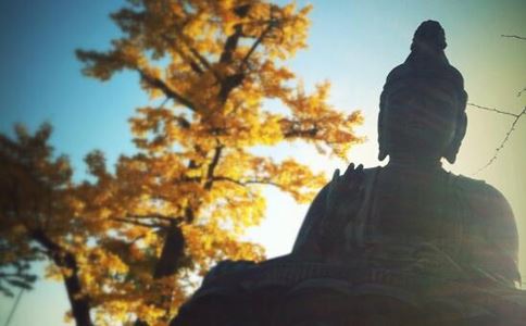 补财库法事流程是什么？有哪些意义