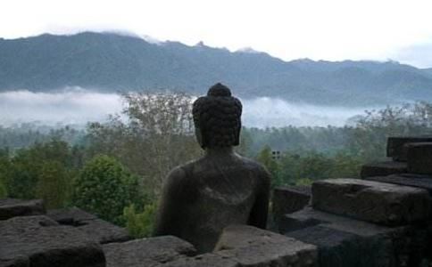 1972年出生是什么命男