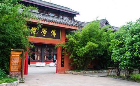 人际关系太差了解决办法，必要的时候可以寻求帮助