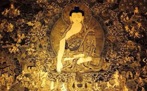 分手后想挽回前男友 诚心请和合术成功复合