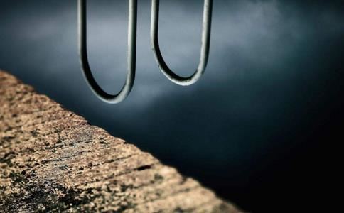 取名诗经楚辞名字